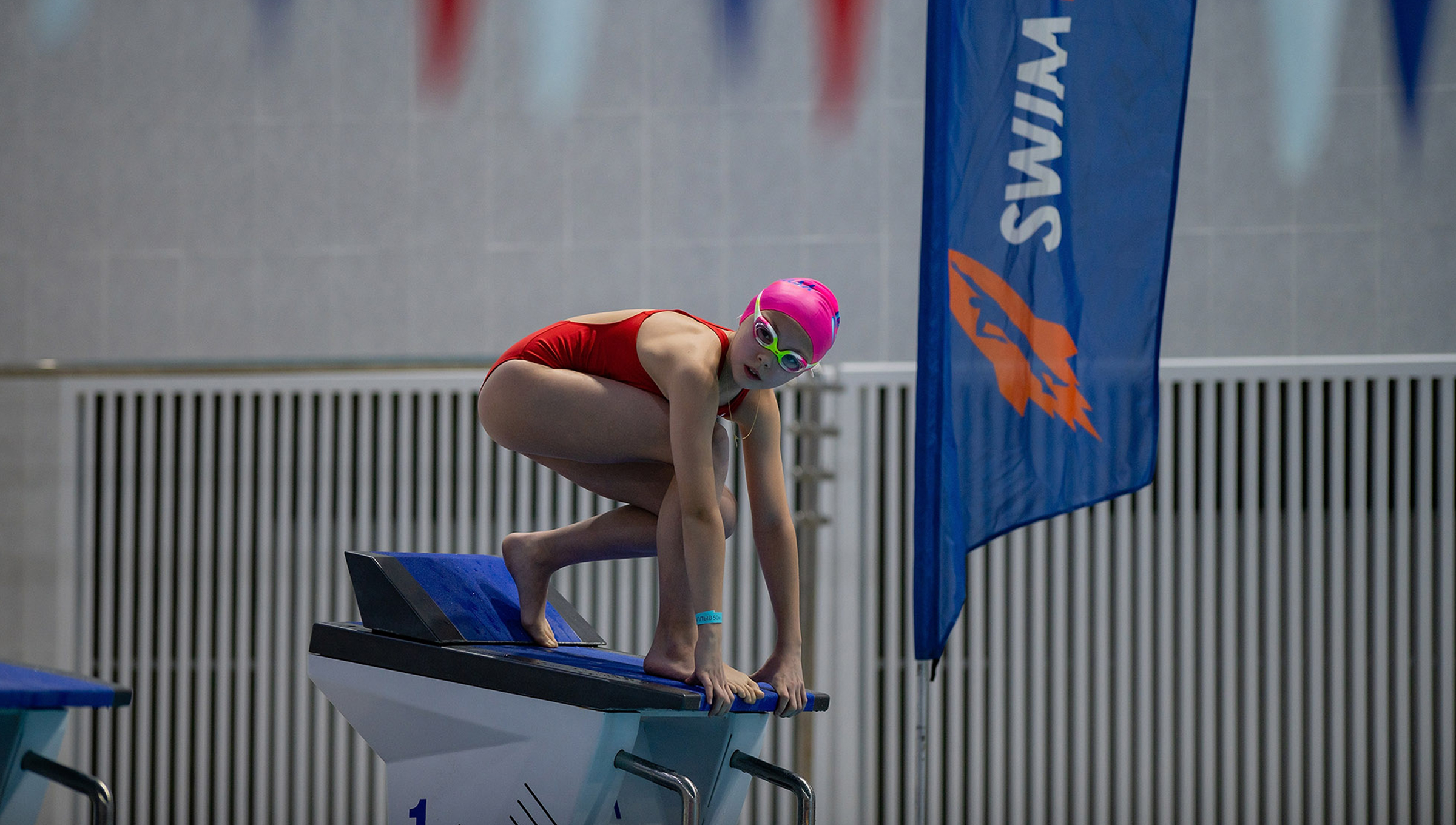 Каждый сезон «ГОНКИ РАКЕТ» проходят в уникальной тематике