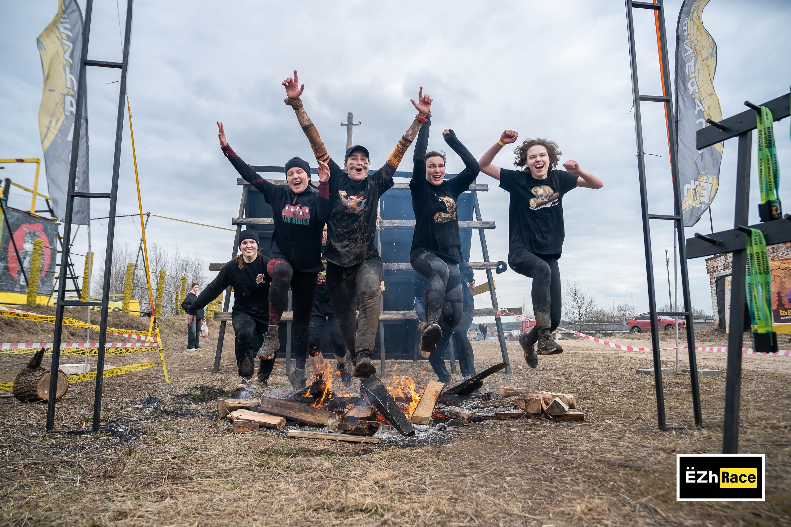 Главное изображение